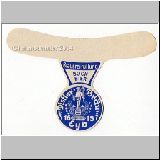 aa091 (9).jpg